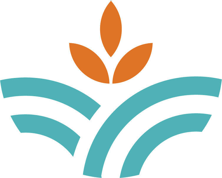Menu Logo